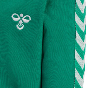 hmlBILLE TRACKSUIT – Bild 54