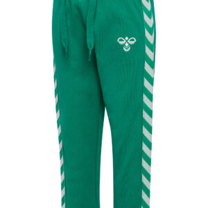 hmlBILLE TRACKSUIT – Bild 55