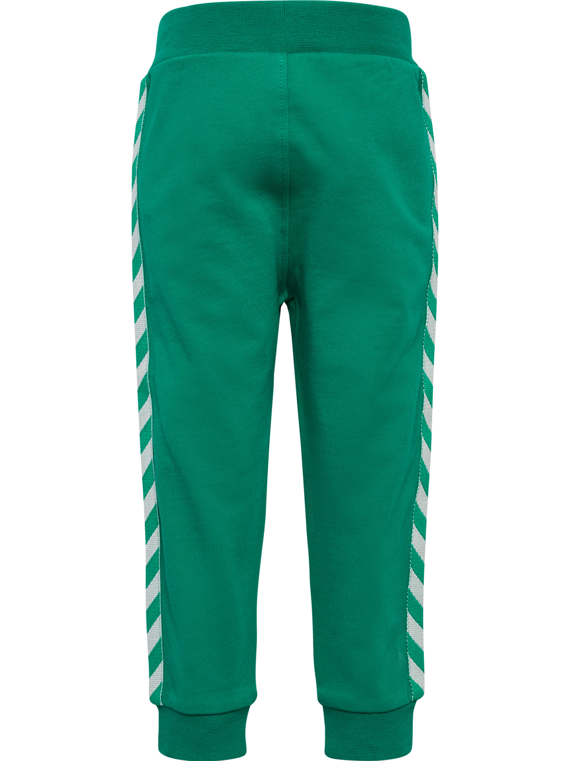 hmlBILLE TRACKSUIT – Bild 56