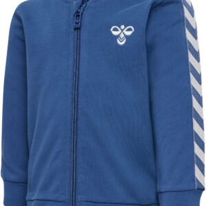 hmlBILLE TRACKSUIT – Bild 58