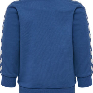 hmlBILLE TRACKSUIT – Bild 59