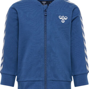 hmlBILLE TRACKSUIT – Bild 60