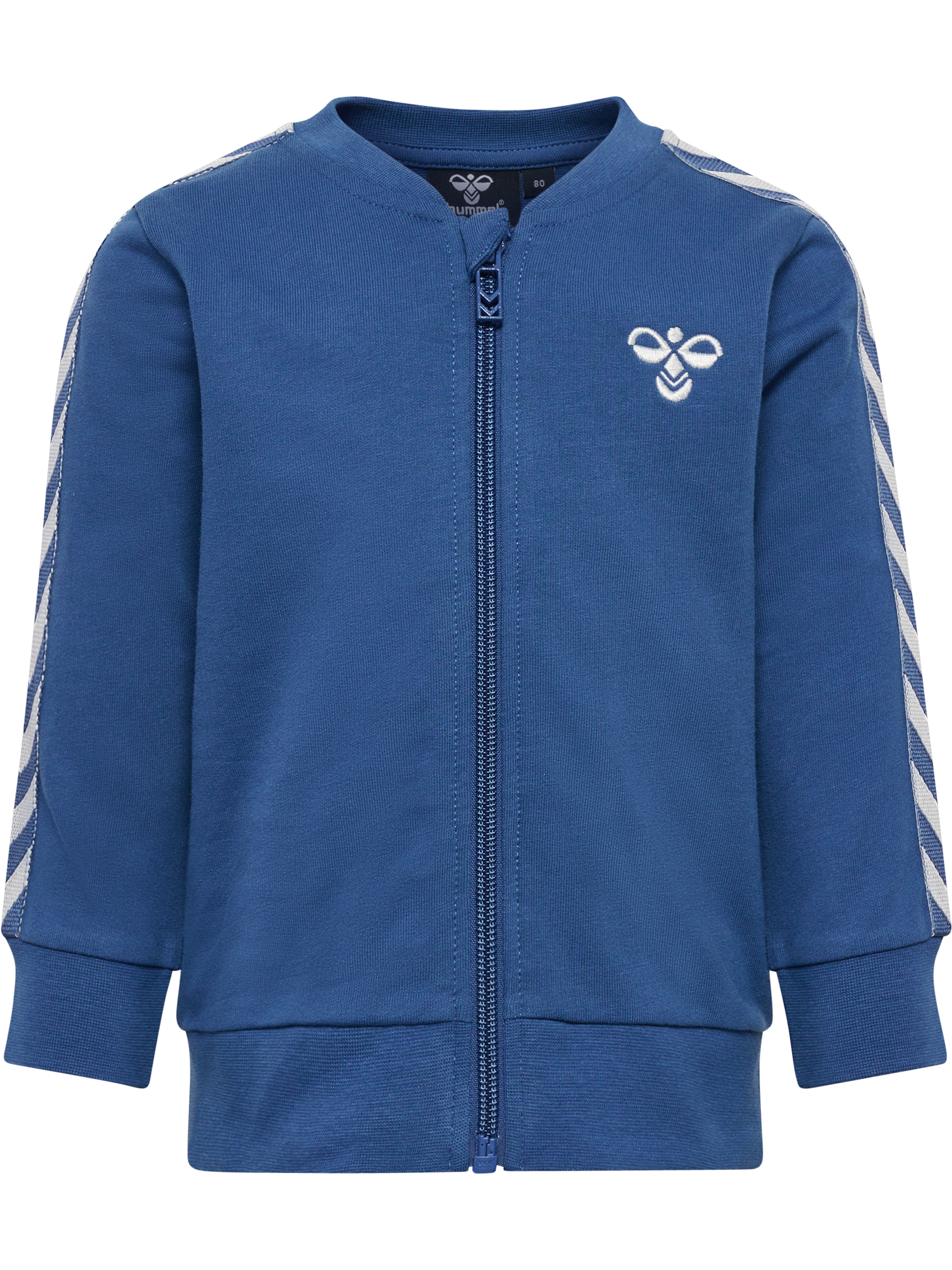 hmlBILLE TRACKSUIT – Bild 60