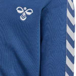 hmlBILLE TRACKSUIT – Bild 61