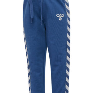 hmlBILLE TRACKSUIT – Bild 62