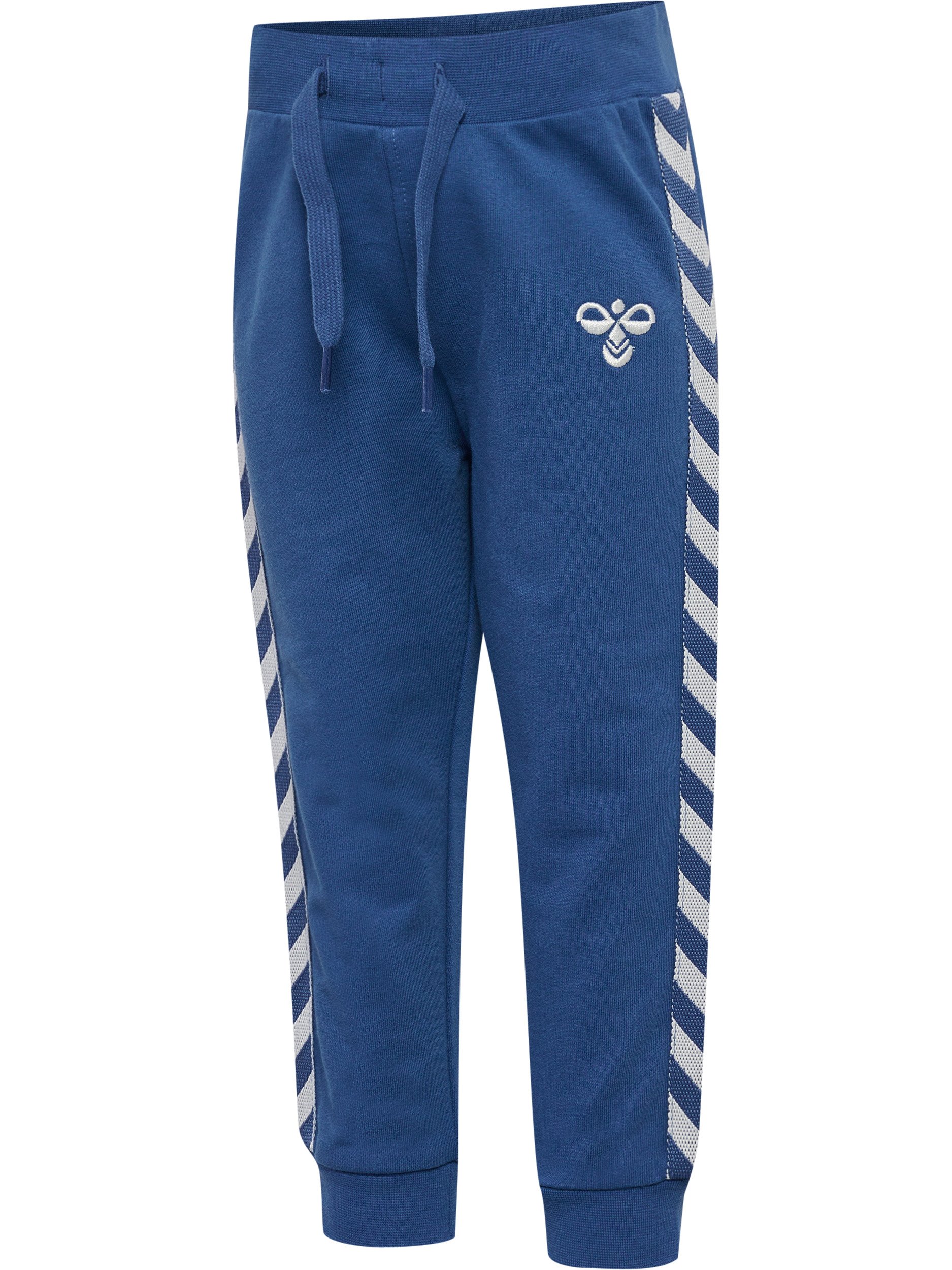hmlBILLE TRACKSUIT – Bild 62