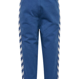 hmlBILLE TRACKSUIT – Bild 63