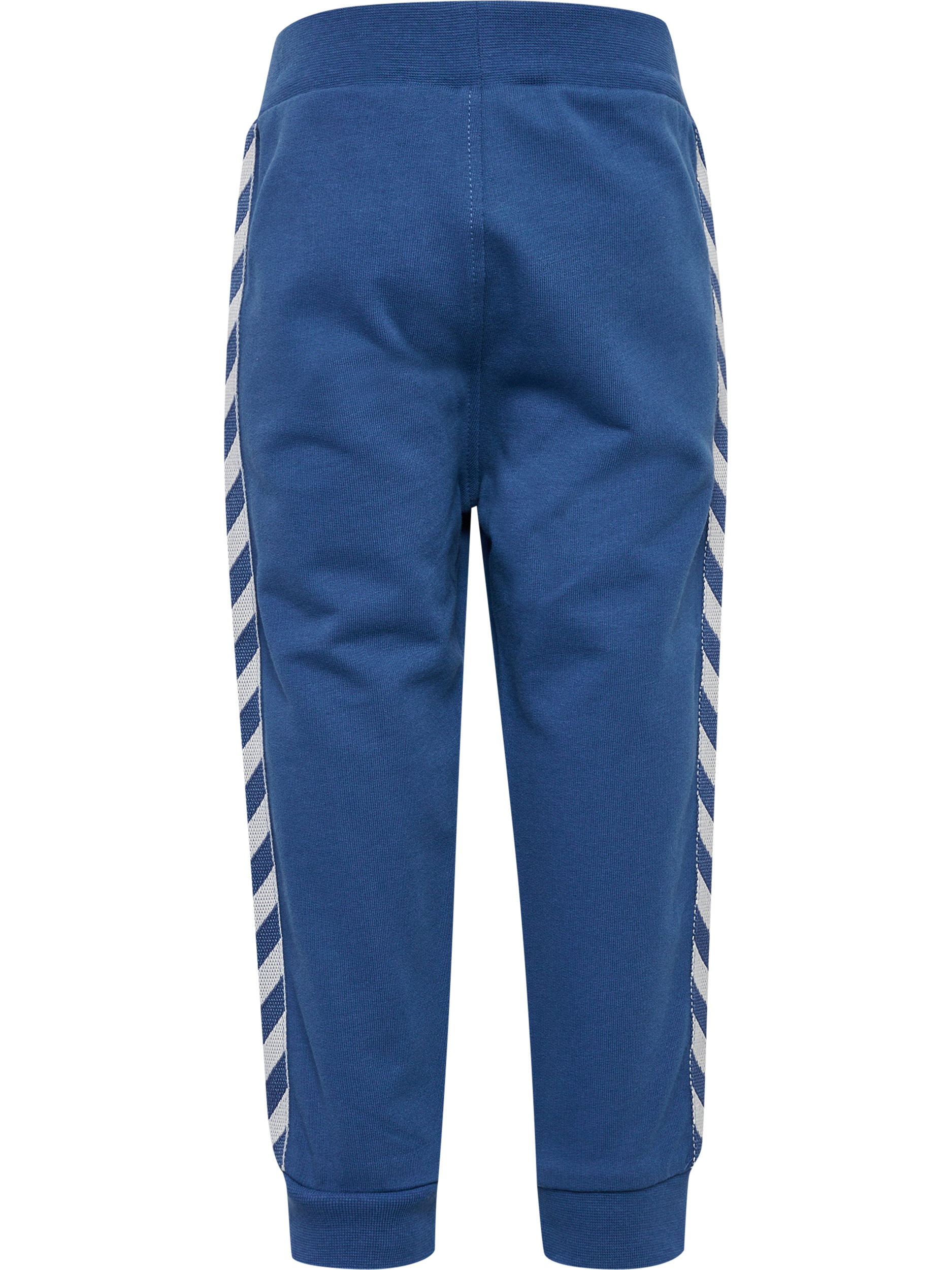 hmlBILLE TRACKSUIT – Bild 63