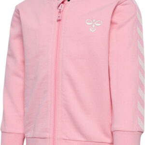 hmlBILLE TRACKSUIT – Bild 65