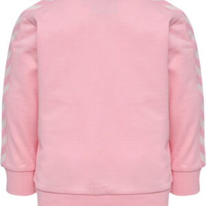 hmlBILLE TRACKSUIT – Bild 66