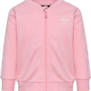 hmlBILLE TRACKSUIT – Bild 67