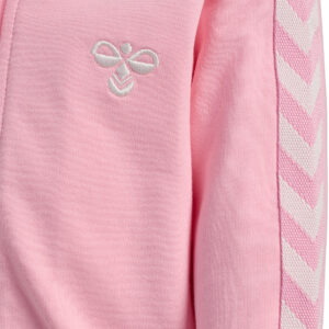 hmlBILLE TRACKSUIT – Bild 68