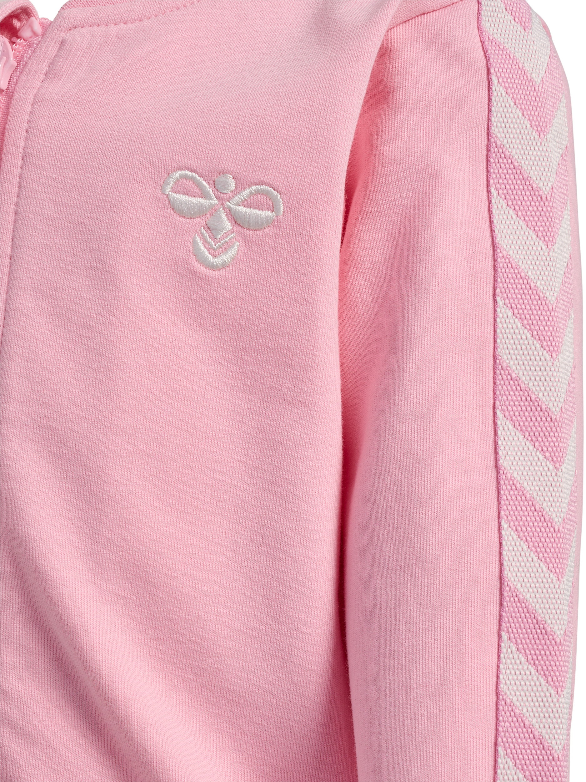 hmlBILLE TRACKSUIT – Bild 68