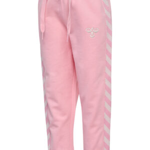 hmlBILLE TRACKSUIT – Bild 69