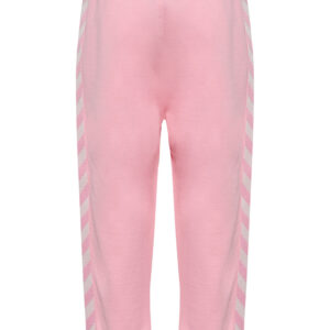 hmlBILLE TRACKSUIT – Bild 70