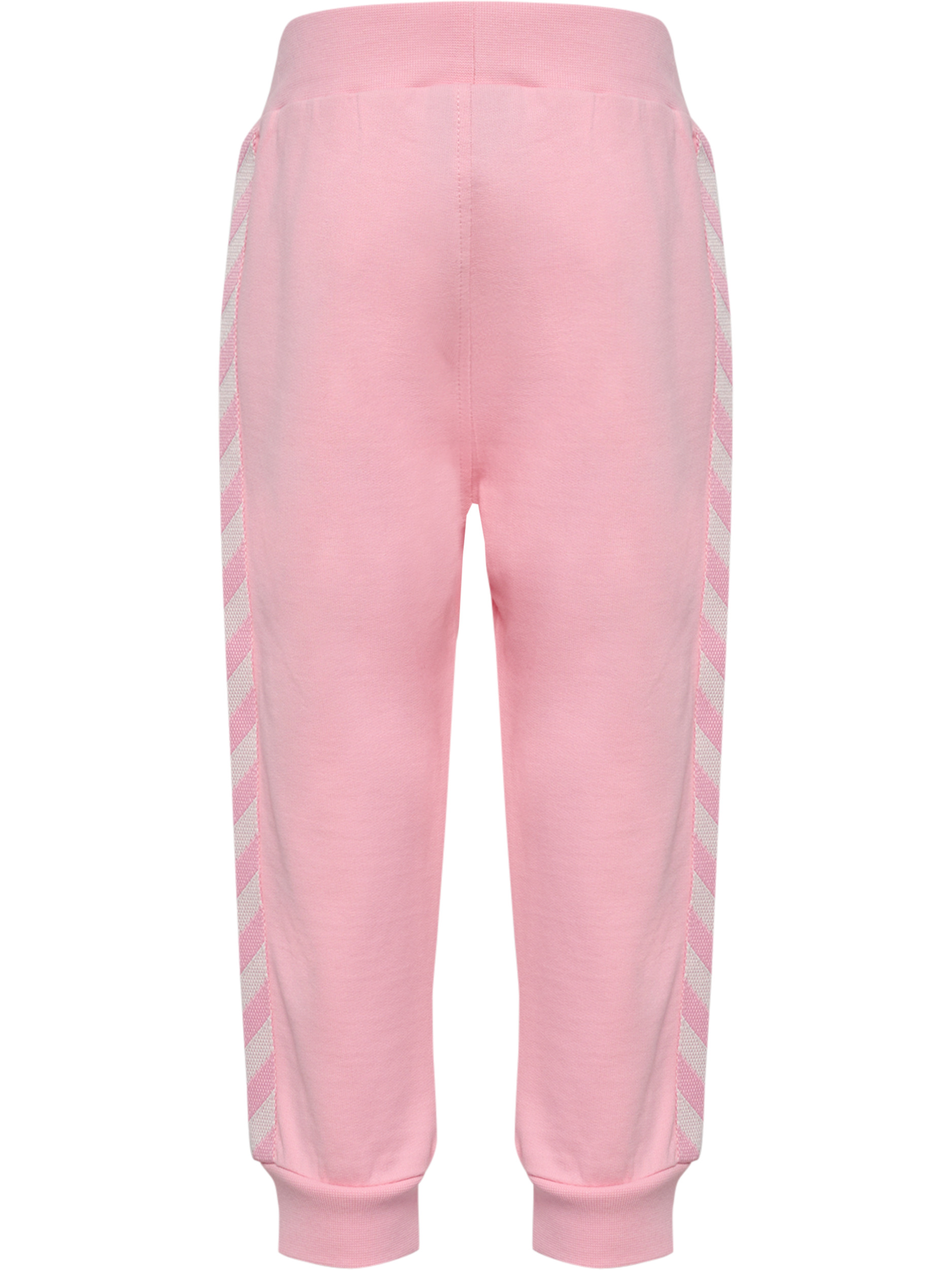 hmlBILLE TRACKSUIT – Bild 70