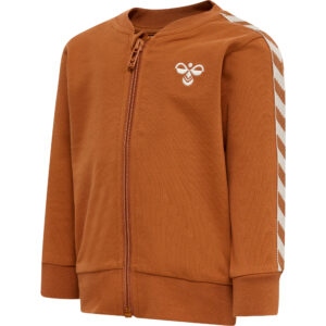 hmlBILLE TRACKSUIT – Bild 72