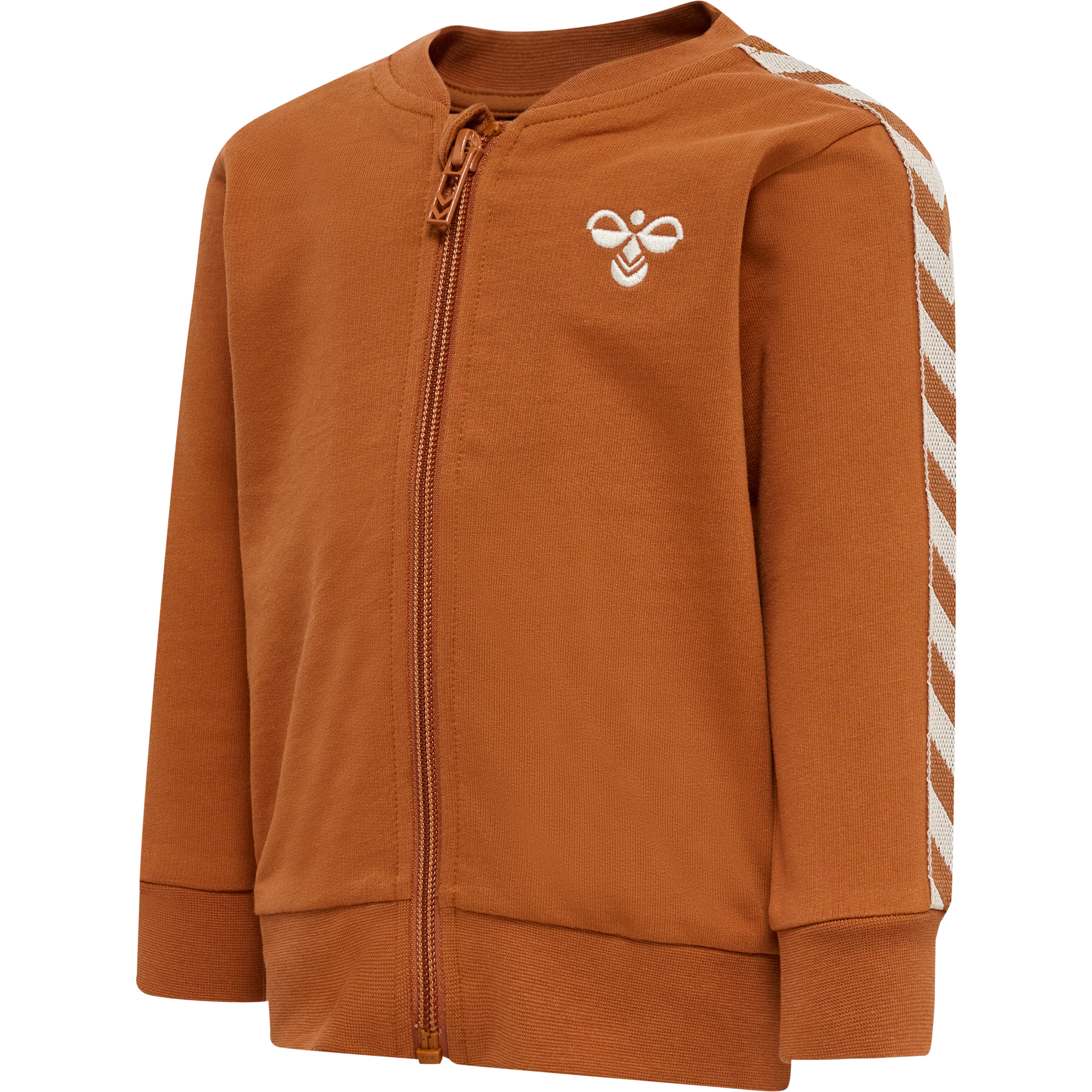 hmlBILLE TRACKSUIT – Bild 72