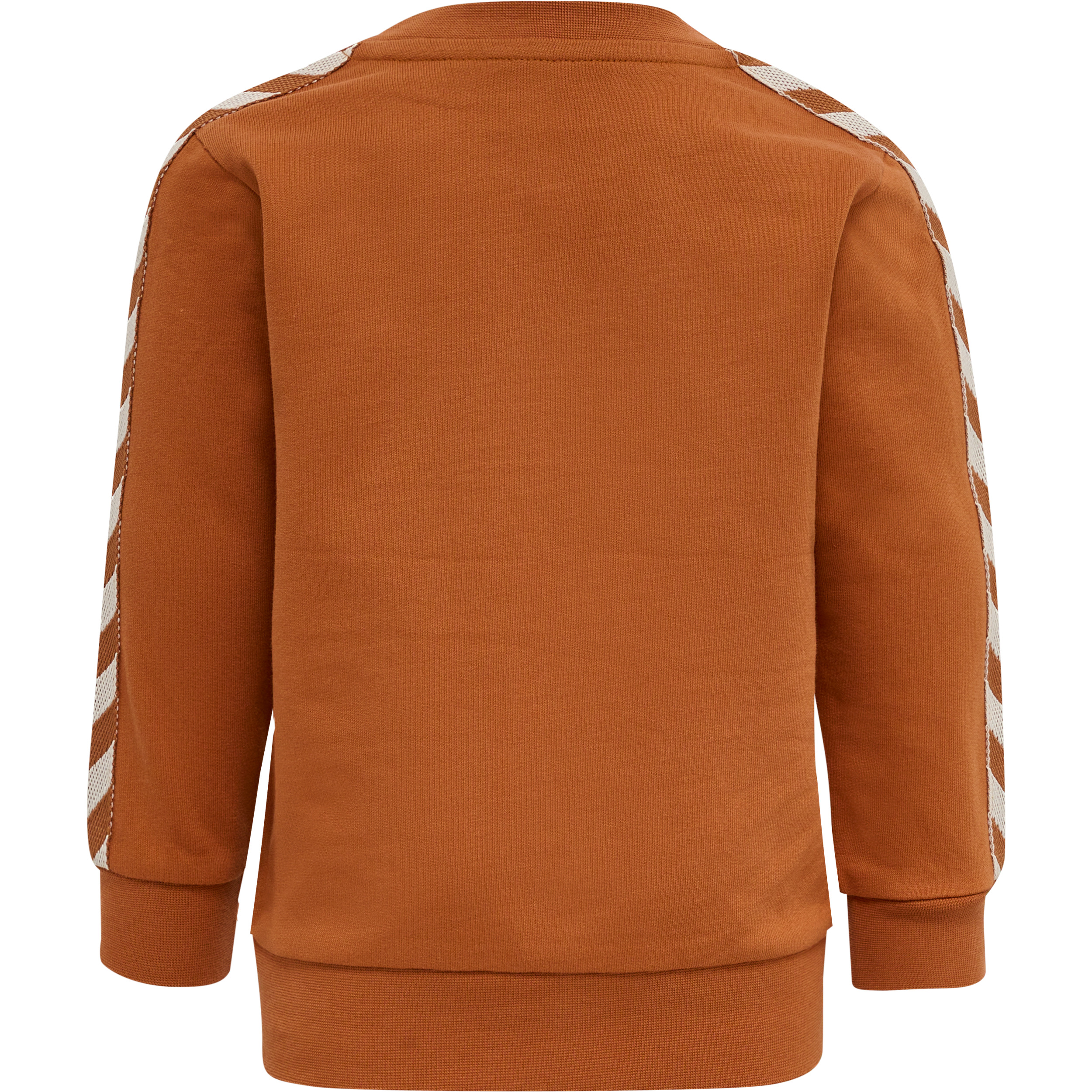 hmlBILLE TRACKSUIT – Bild 73