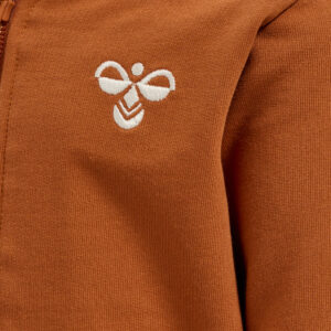 hmlBILLE TRACKSUIT – Bild 75