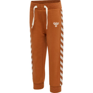 hmlBILLE TRACKSUIT – Bild 76