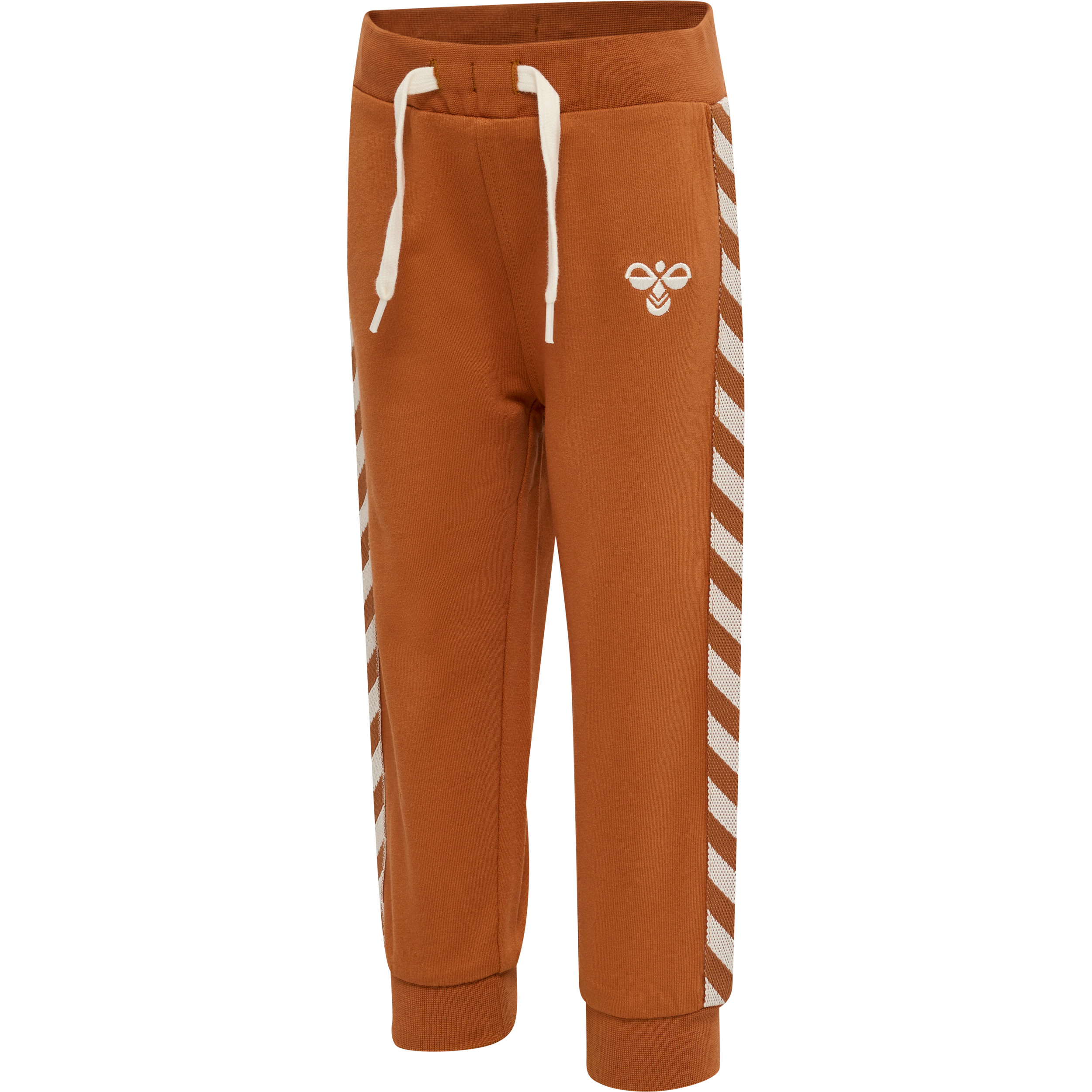 hmlBILLE TRACKSUIT – Bild 76