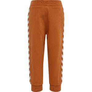 hmlBILLE TRACKSUIT – Bild 77