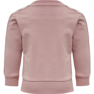 hmlBILLE TRACKSUIT – Bild 80