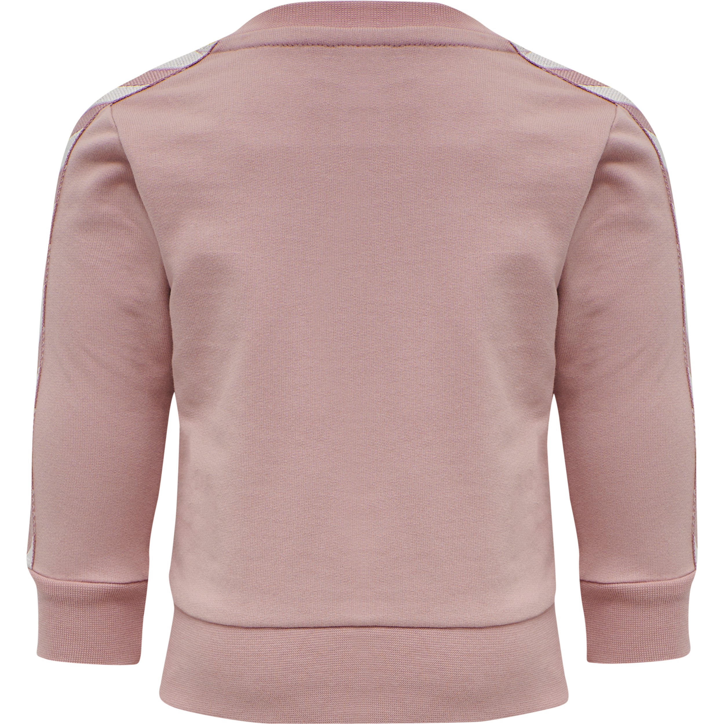 hmlBILLE TRACKSUIT – Bild 80