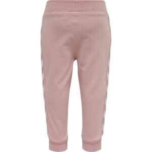 hmlBILLE TRACKSUIT – Bild 84