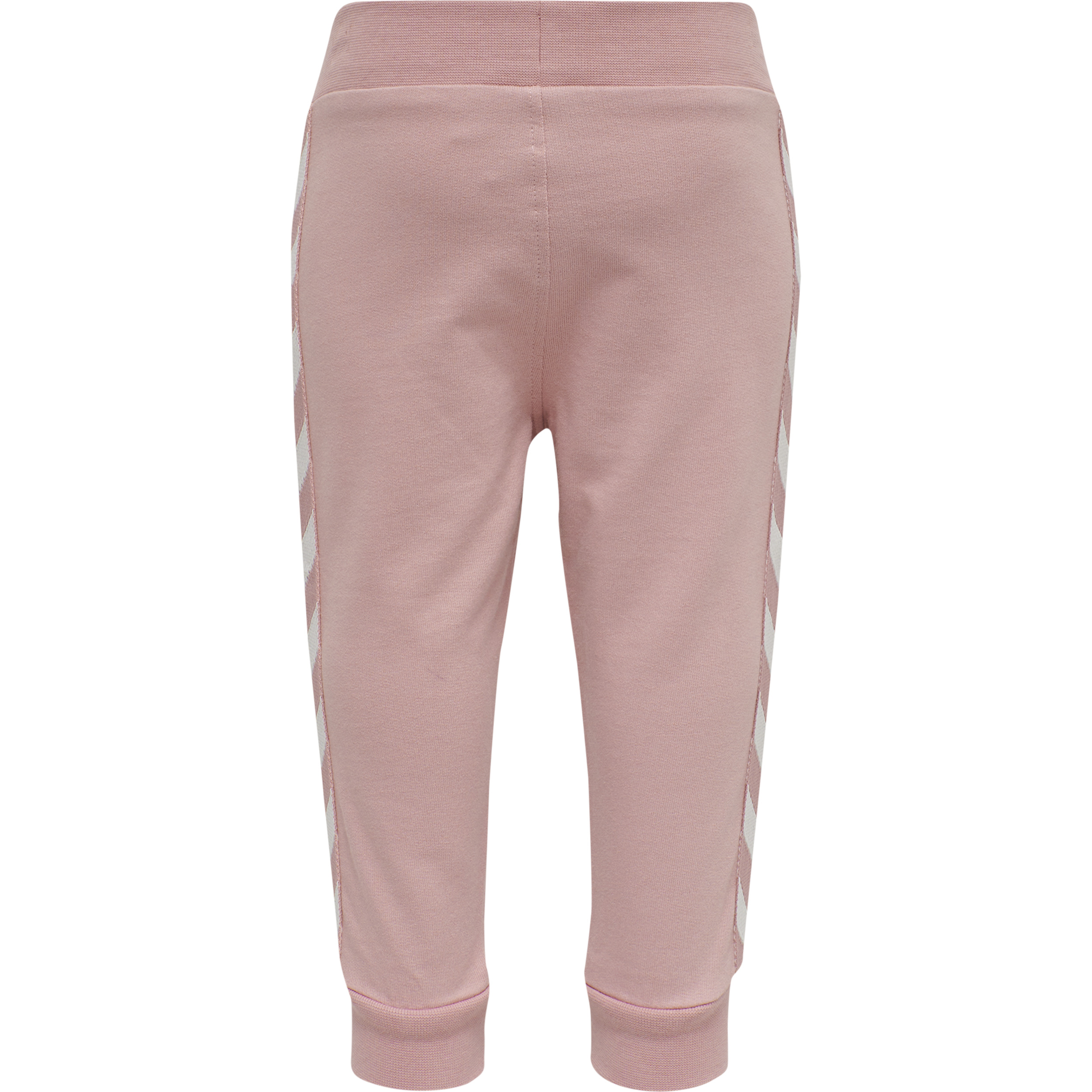 hmlBILLE TRACKSUIT – Bild 84