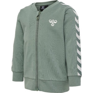 hmlBILLE TRACKSUIT – Bild 93