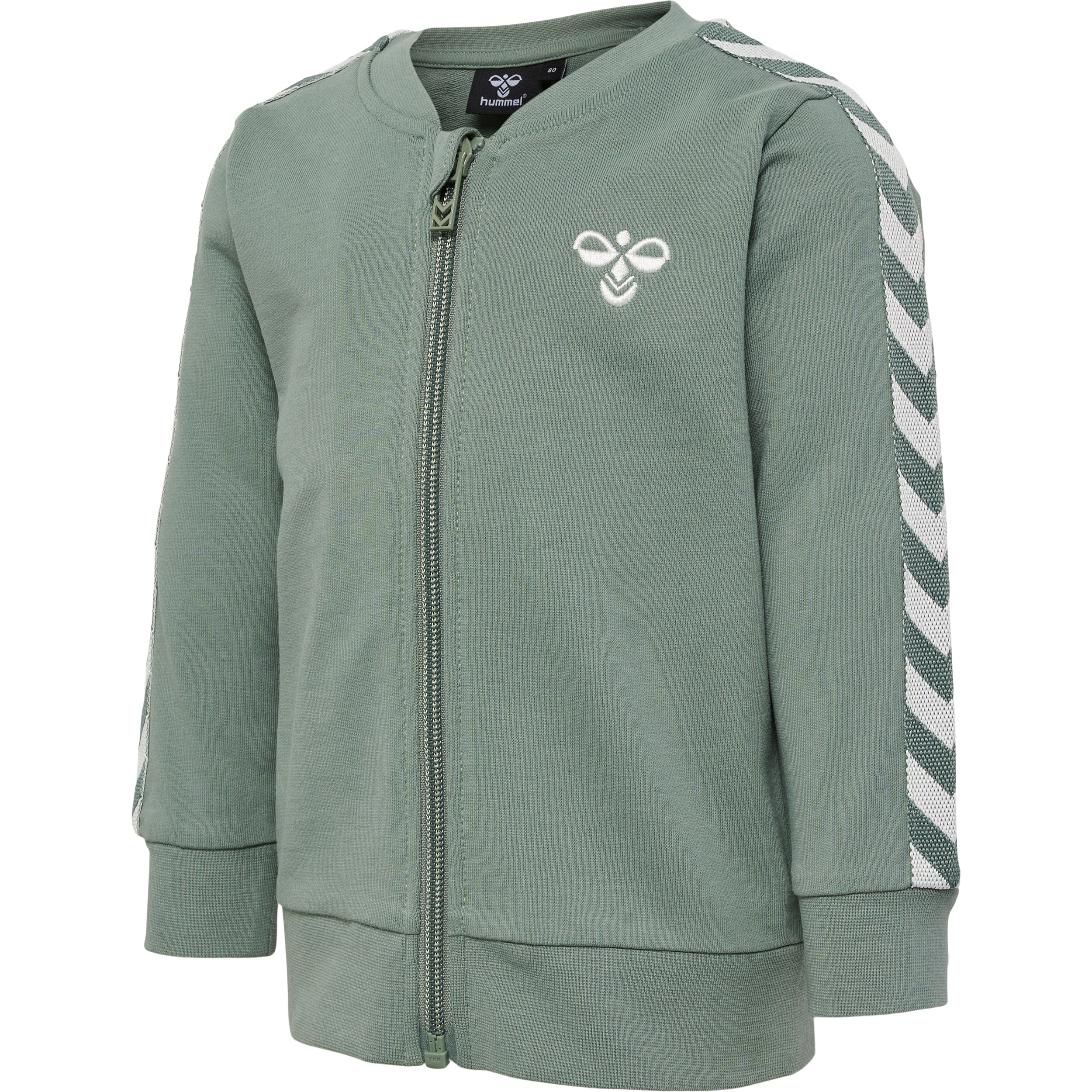 hmlBILLE TRACKSUIT – Bild 93