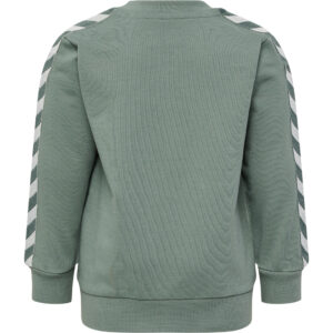 hmlBILLE TRACKSUIT – Bild 94