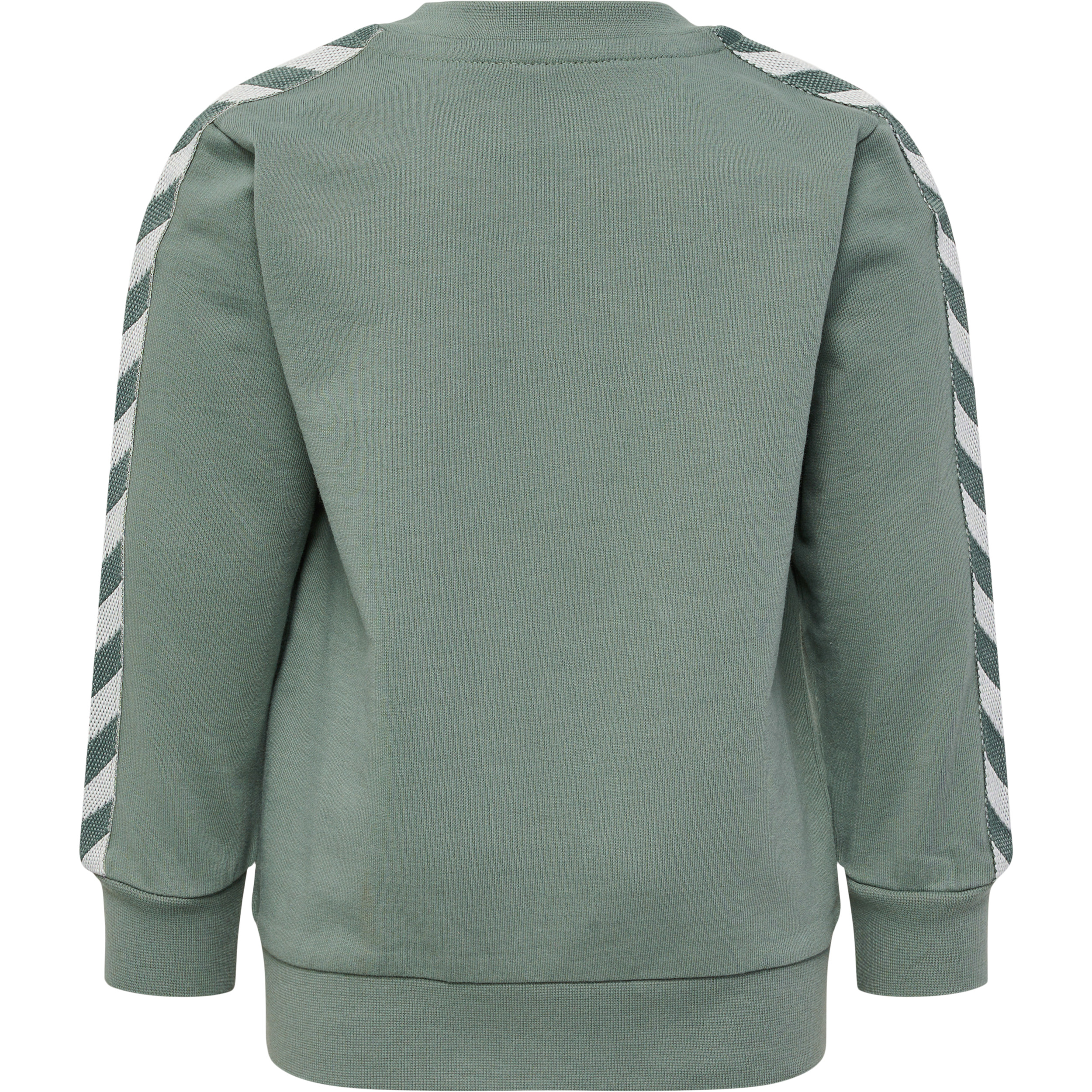 hmlBILLE TRACKSUIT – Bild 94