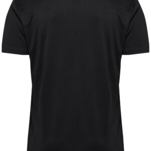 hmlAUTHENTIC PL JERSEY S/S – Bild 7