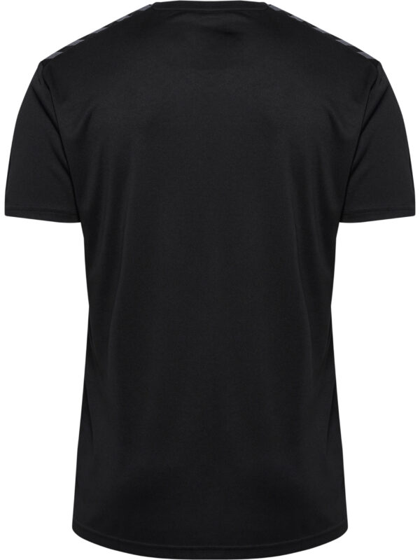 hmlAUTHENTIC PL JERSEY S/S