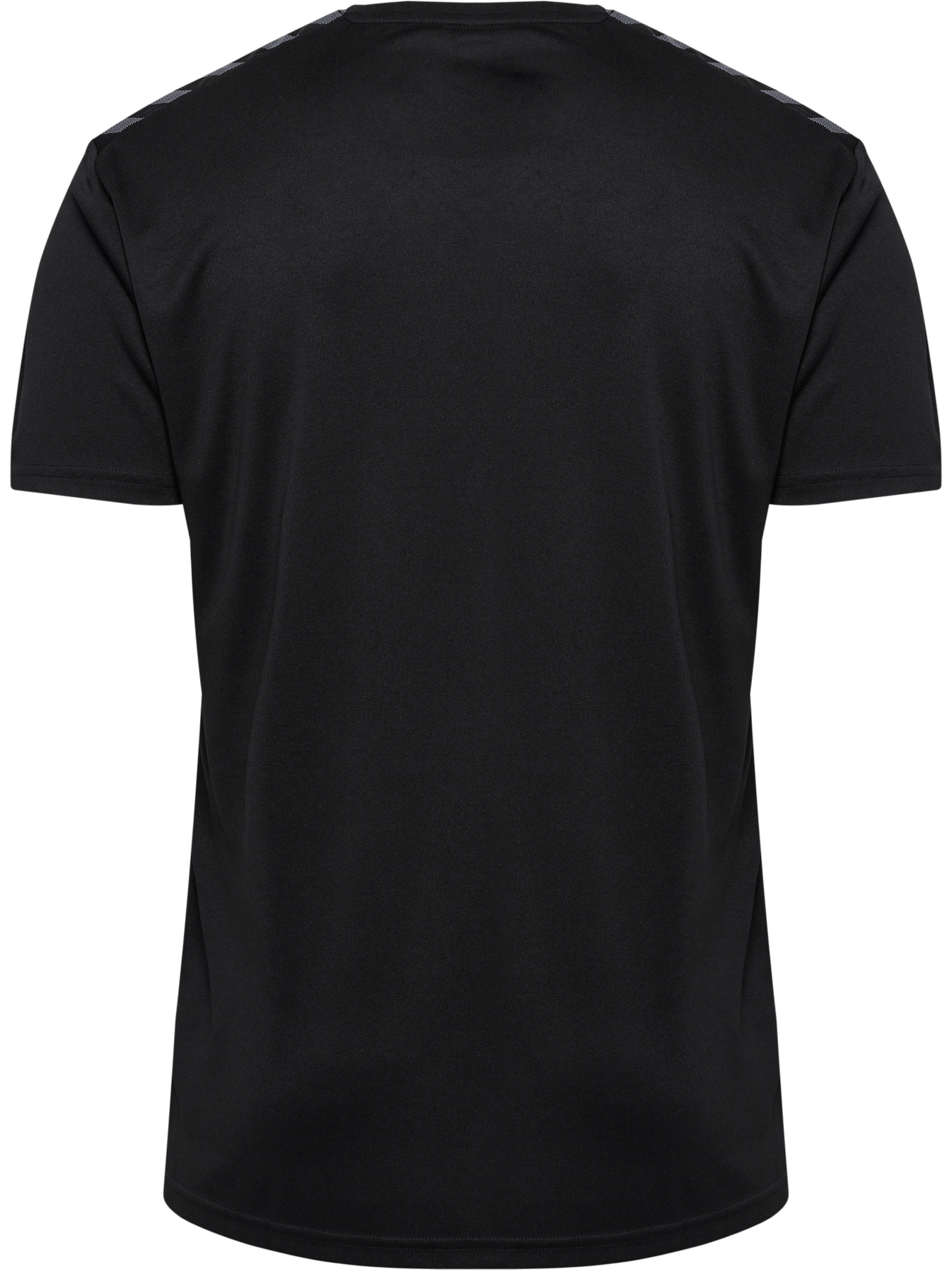 hmlAUTHENTIC PL JERSEY S/S – Bild 7