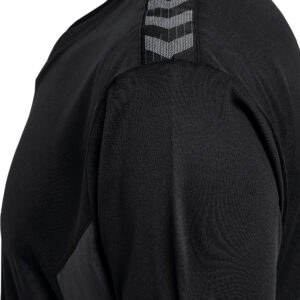 hmlAUTHENTIC PL JERSEY S/S – Bild 10