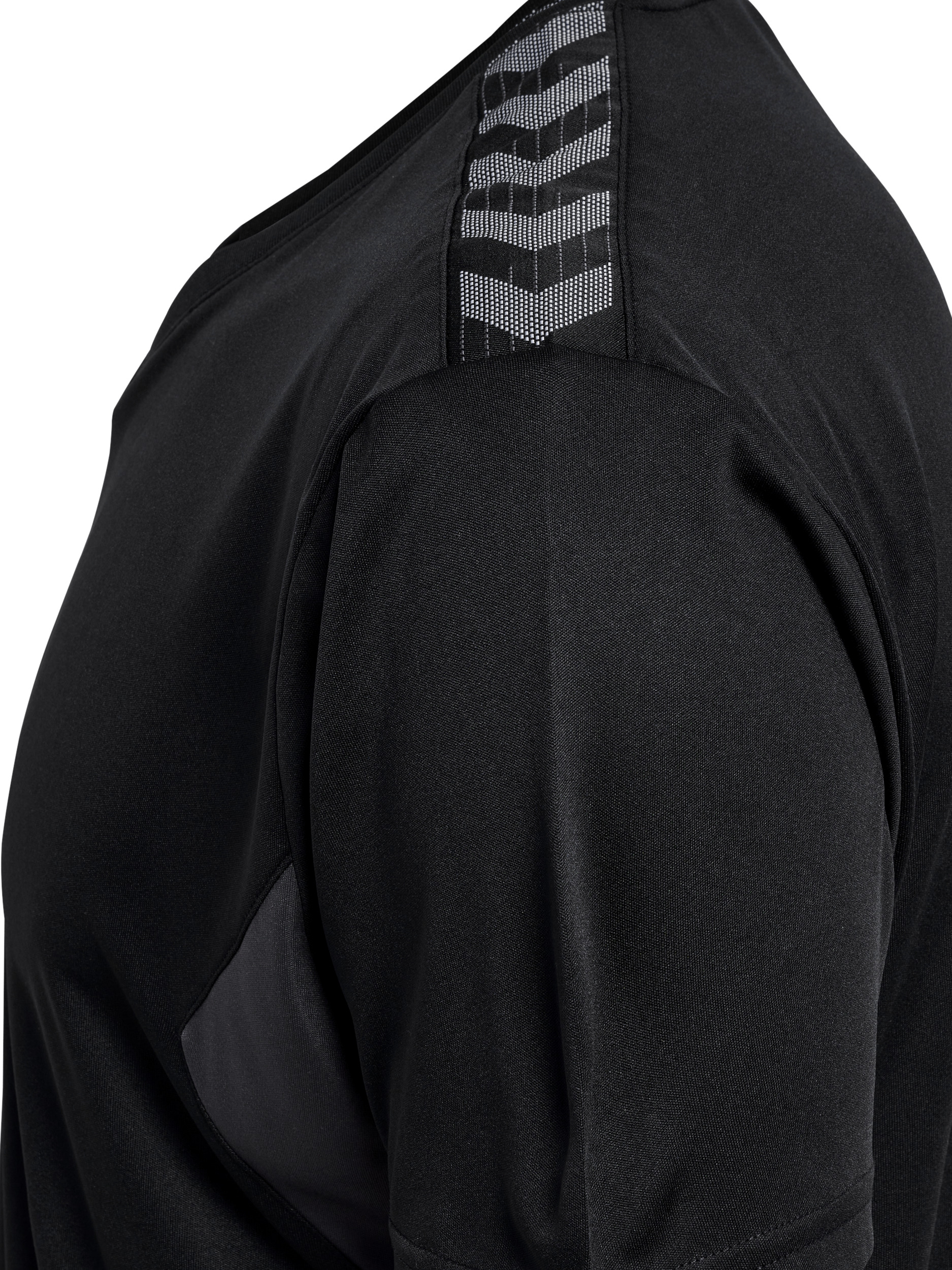 hmlAUTHENTIC PL JERSEY S/S – Bild 10