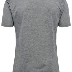 hmlAUTHENTIC PL JERSEY S/S – Bild 12