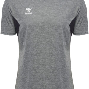 hmlAUTHENTIC PL JERSEY S/S – Bild 13