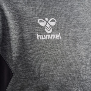 hmlAUTHENTIC PL JERSEY S/S – Bild 14