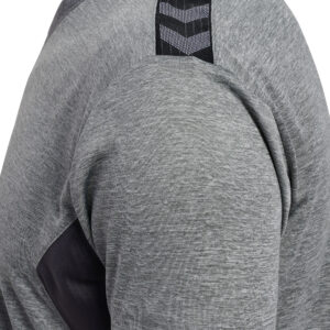 hmlAUTHENTIC PL JERSEY S/S – Bild 15