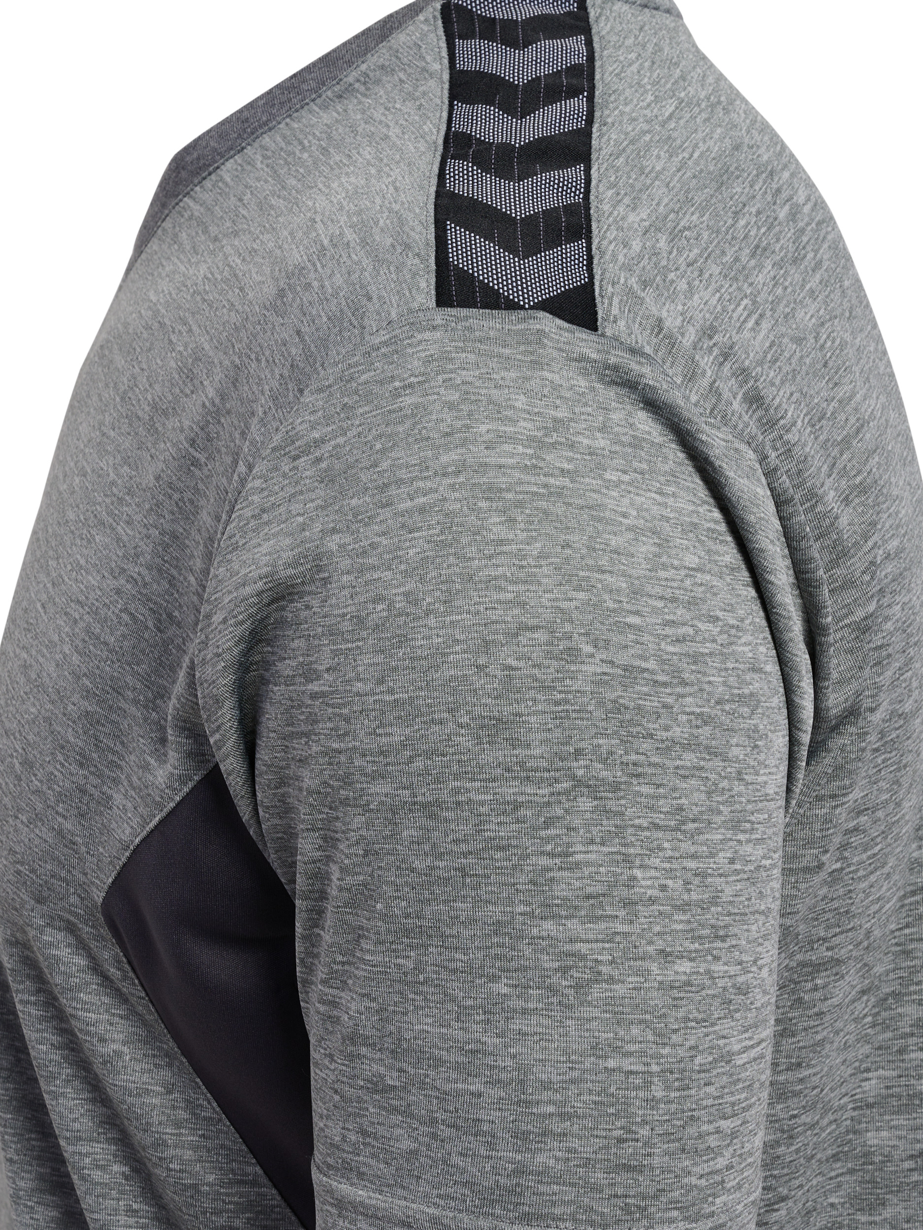 hmlAUTHENTIC PL JERSEY S/S – Bild 15