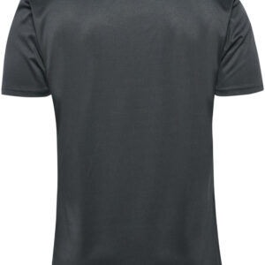 hmlAUTHENTIC PL JERSEY S/S – Bild 17