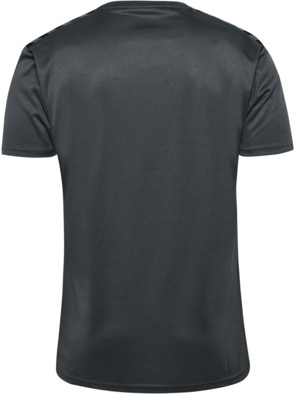 hmlAUTHENTIC PL JERSEY S/S