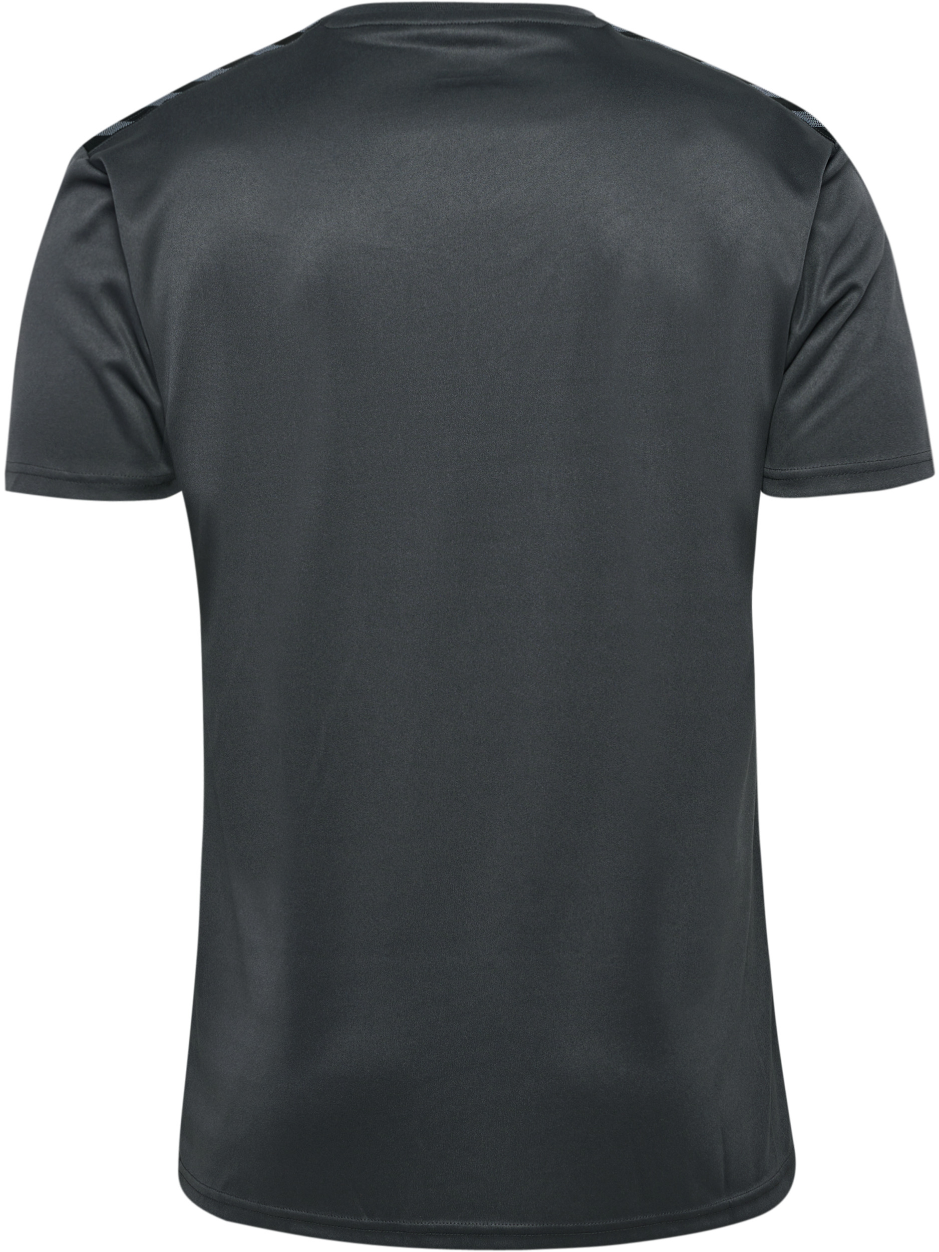 hmlAUTHENTIC PL JERSEY S/S – Bild 17