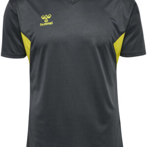 hmlAUTHENTIC PL JERSEY S/S – Bild 18