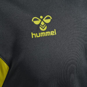 hmlAUTHENTIC PL JERSEY S/S – Bild 19